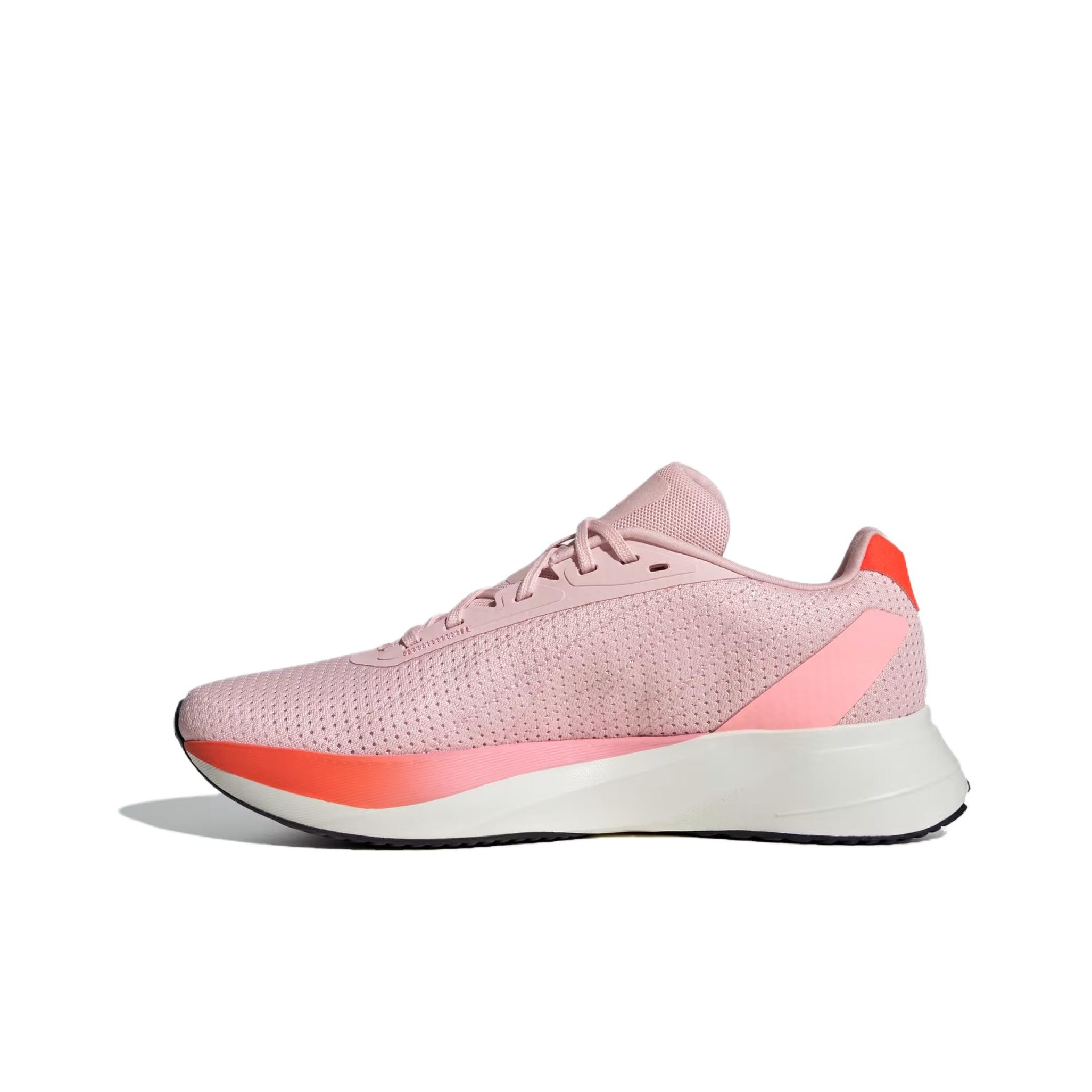 Adidas Duramo Sl Slip Resistan - Adidas Shoes Duramo Sl recension och pris