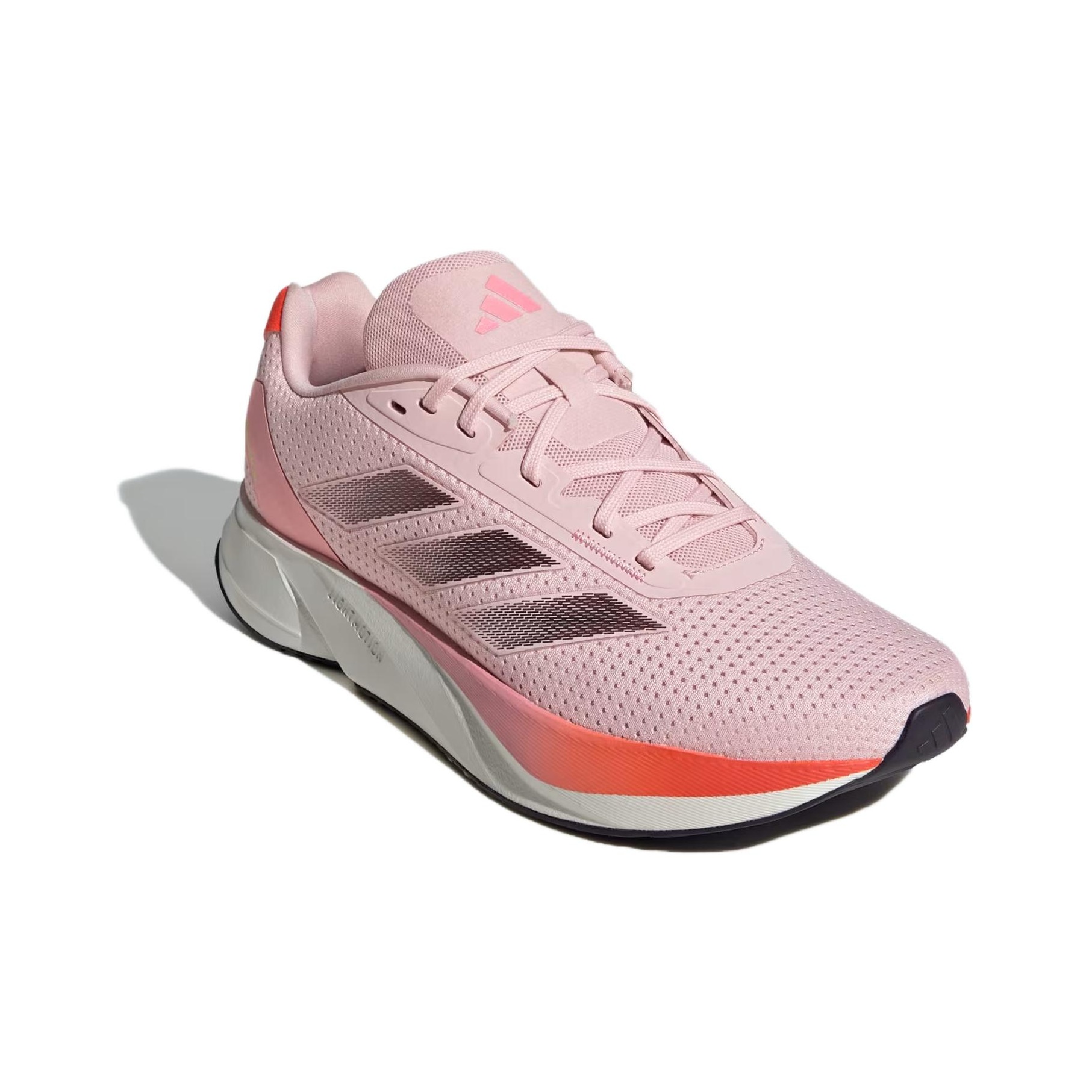 Adidas Duramo Sl Slip Resistan - Adidas Shoes Duramo Sl recension och pris