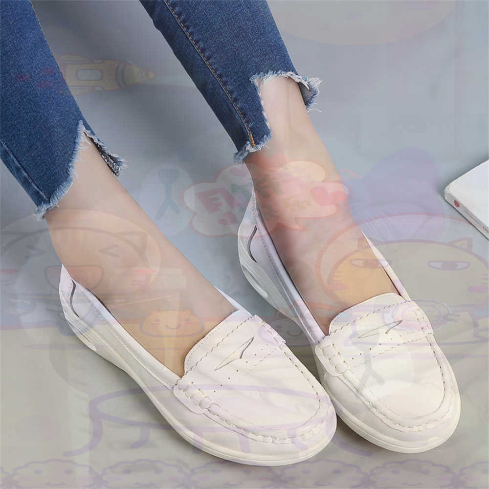 Soft Slip-on Womens Large Size - Outdoor Sport Use Class recension och pris
