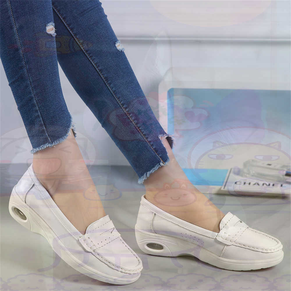 Soft Slip-on Womens Large Size - Outdoor Sport Use Class recension och pris
