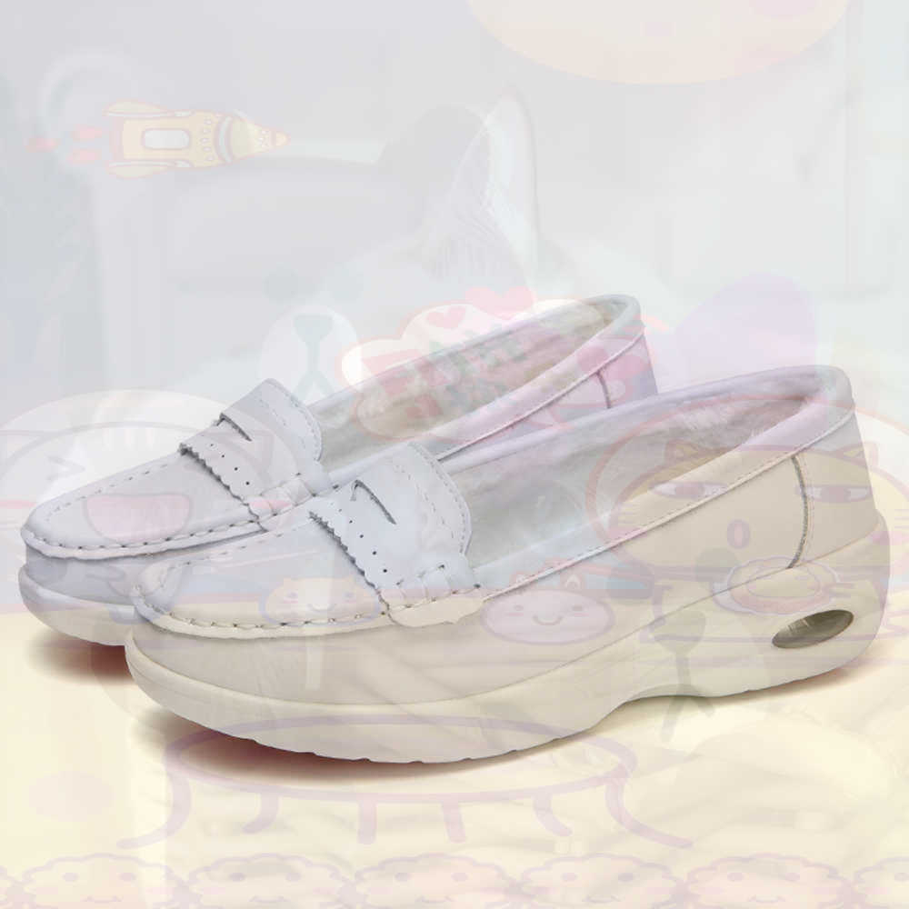 Soft Slip-on Womens Large Size - Outdoor Sport Use Class recension och pris