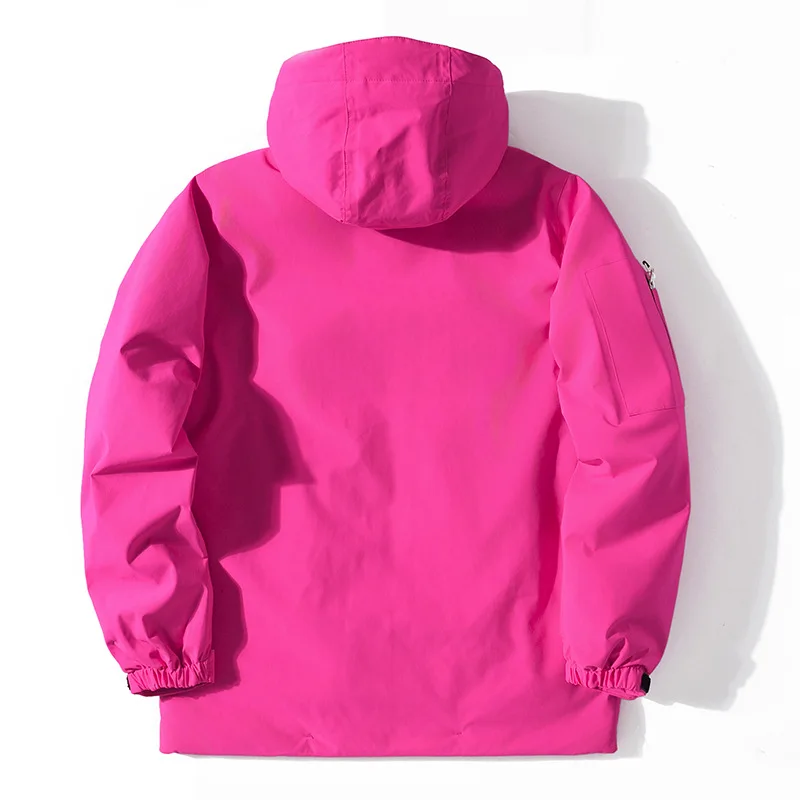 Outdoor Mountain Sport Man Sno - Outdoor Sport Jacket Women'S recension och pris