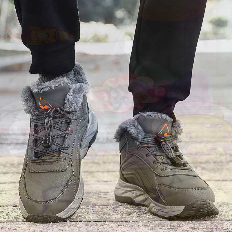 Legitimate Leather Fuchsia Bas - Outdoor Sport News recension och pris