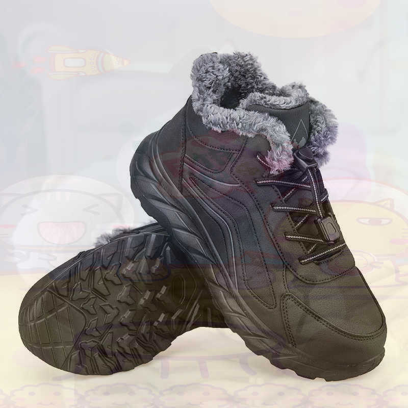 Legitimate Leather Fuchsia Bas - Outdoor Sport News recension och pris