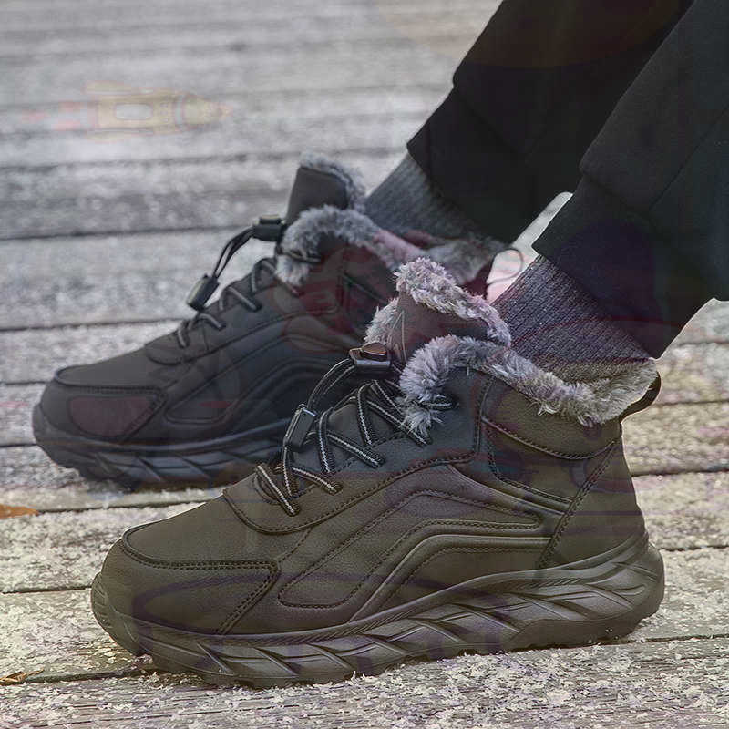 Legitimate Leather Fuchsia Bas - Outdoor Sport News recension och pris