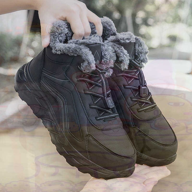 Legitimate Leather Fuchsia Bas - Outdoor Sport News recension och pris