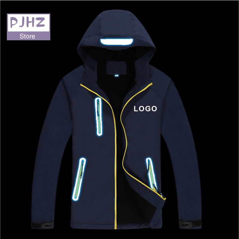 Outdoor Hiking Windproof Water - Outdoor Sport Winter Jacket recension och pris