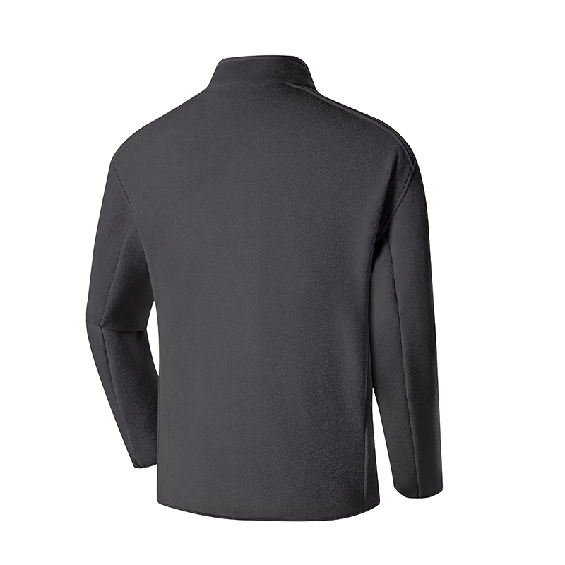 JNLN Winter Fleece Jacket Men  - Outdoor Sport Jacket Women'S recension och pris