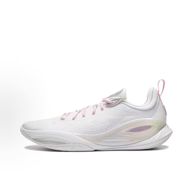 Original Brand Basketball Shoe - Outdoor Sport Brand Shoes recension och pris