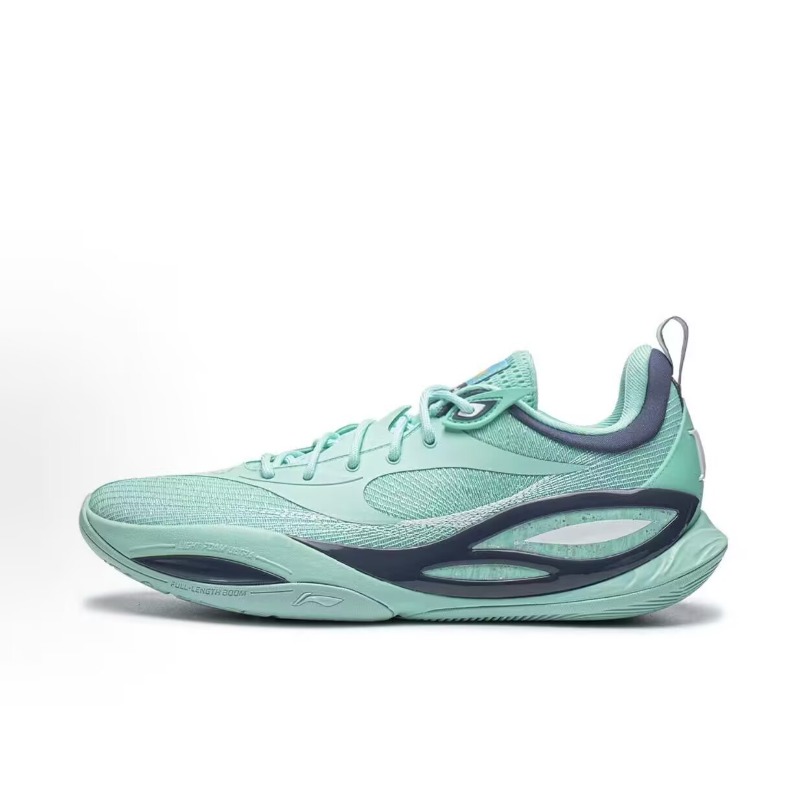 Original Brand Basketball Shoe - Outdoor Sport Brand Shoes recension och pris