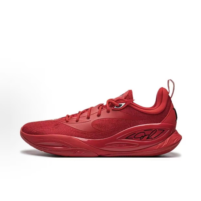 Original Brand Basketball Shoe - Outdoor Sport Brand Shoes recension och pris
