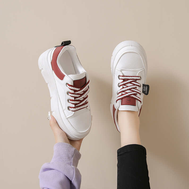 Without Heels 38 Women's Boot  - Outdoor Sport Brand Shoes recension och pris