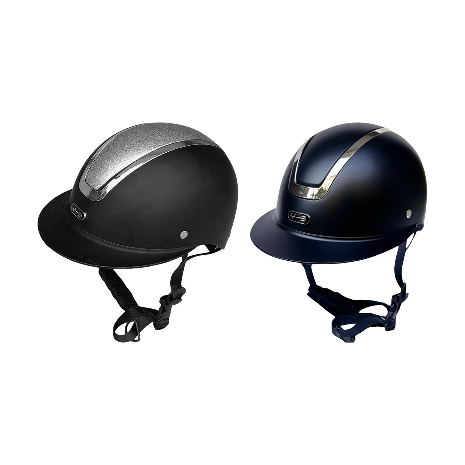 Equestrian Helmet Trendy Porta - Equestrian Helmet recension och pris