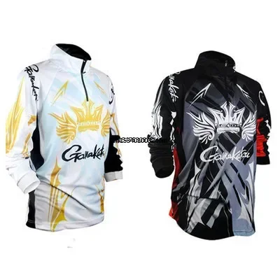 New Style  Fishing Clothing Sp - Outdoor Sport Clothing Brands recension och pris