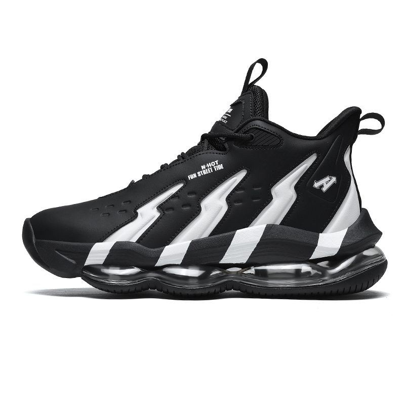 Original Brand Basketball Trai - Outdoor Sport Brand Shoes recension och pris