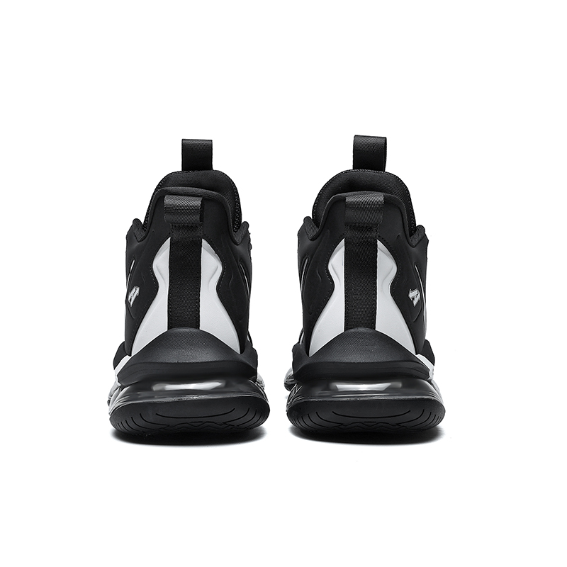 Original Brand Basketball Trai - Outdoor Sport Brand Shoes recension och pris