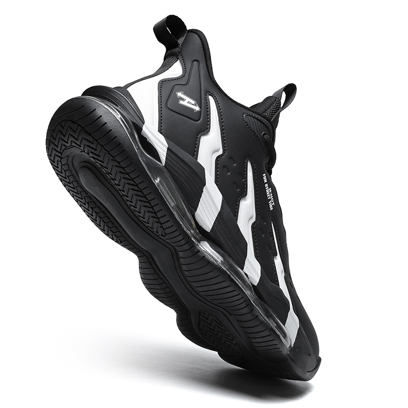 Original Brand Basketball Trai - Outdoor Sport Brand Shoes recension och pris