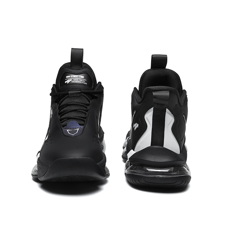 Original Brand Basketball Trai - Outdoor Sport Brand Shoes recension och pris