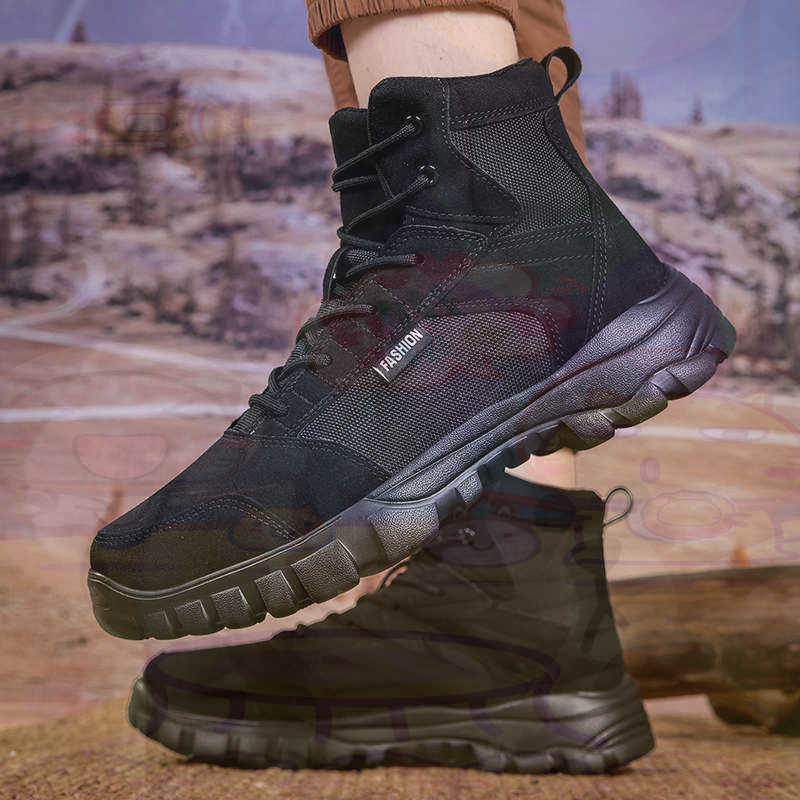 Without Heel Summer Size 45 Me - Outdoor Sport News recension och pris