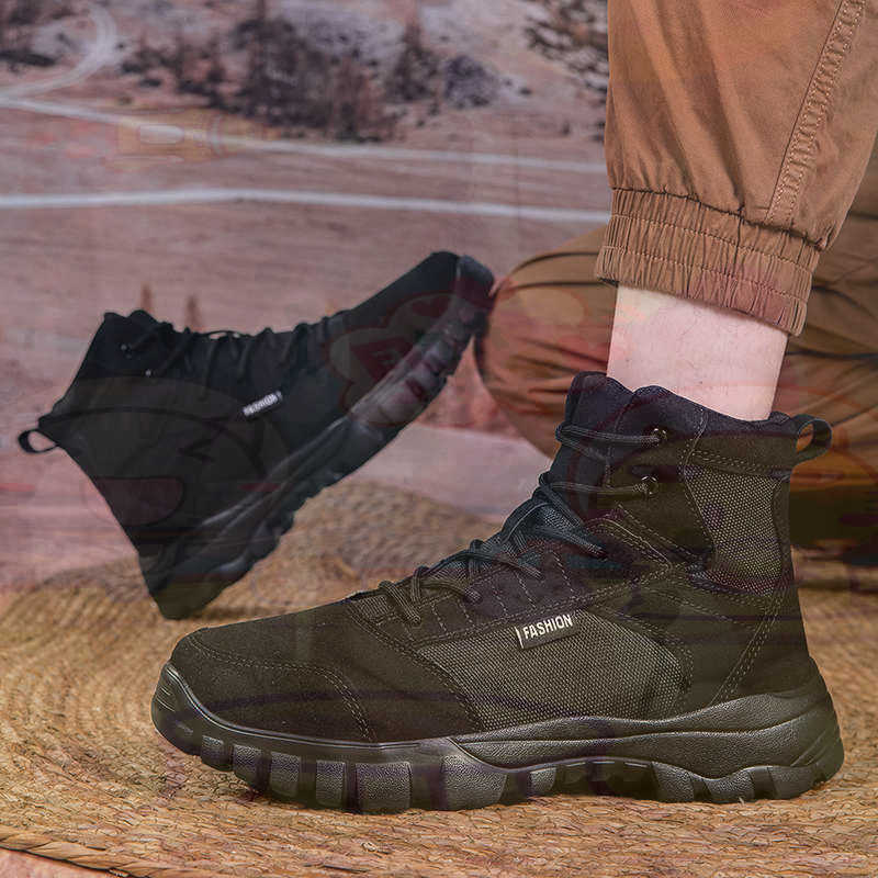 Without Heel Summer Size 45 Me - Outdoor Sport News recension och pris