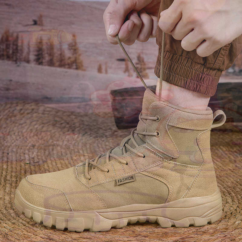 Without Heel Summer Size 45 Me - Outdoor Sport News recension och pris