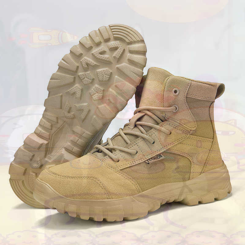 Without Heel Summer Size 45 Me - Outdoor Sport News recension och pris