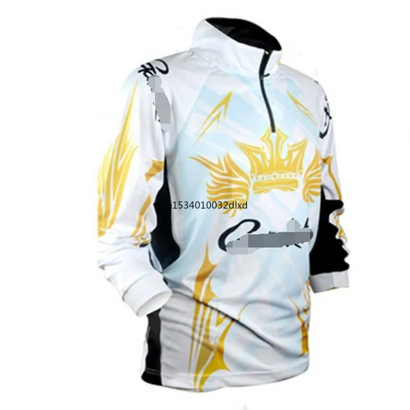 Summer New Style Quick Dry Ant - Outdoor Sport Clothing Brands recension och pris