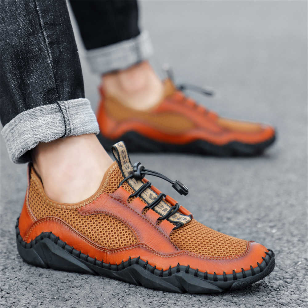 Soft Bottom Size 38 Men's Snea - Outdoor Sport News recension och pris