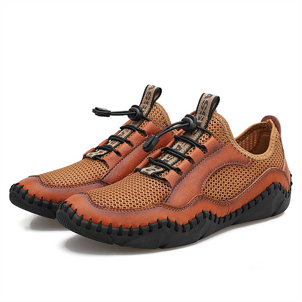 Soft Bottom Size 38 Men's Snea - Outdoor Sport News recension och pris