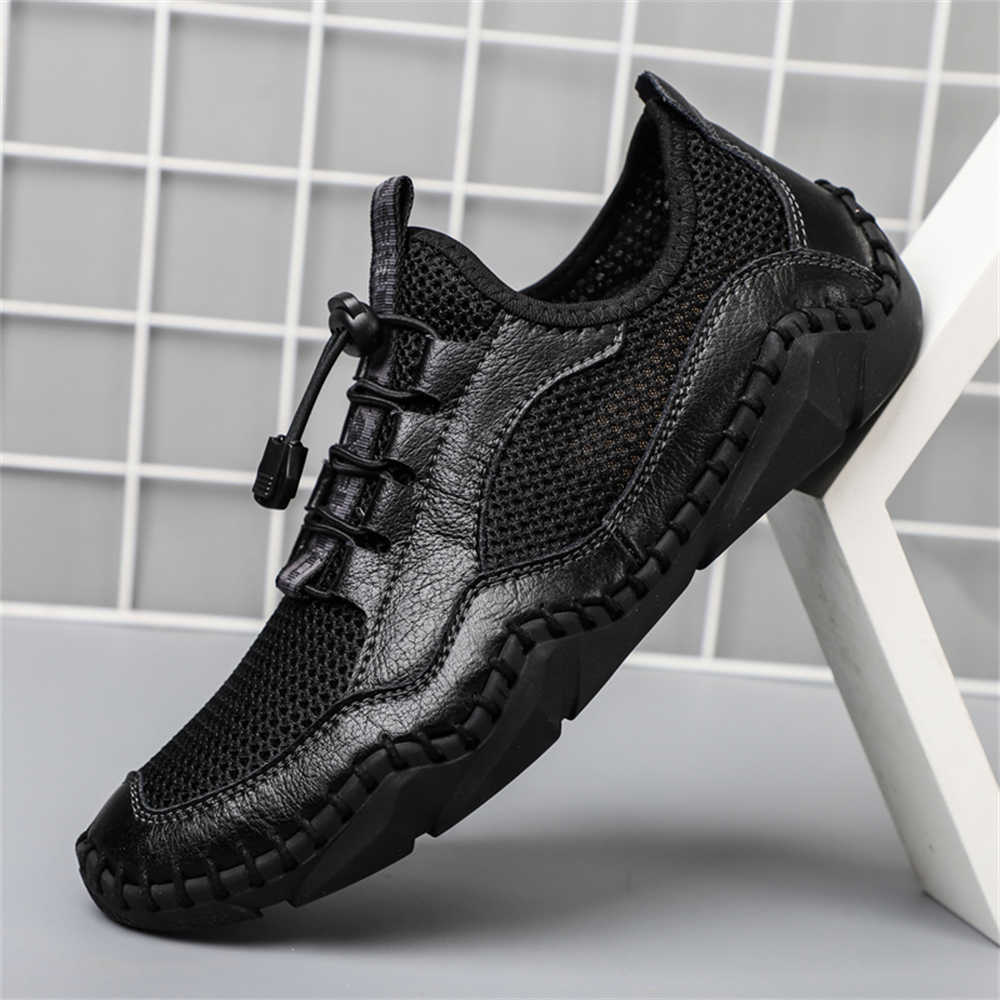 Soft Bottom Size 38 Men's Snea - Outdoor Sport News recension och pris