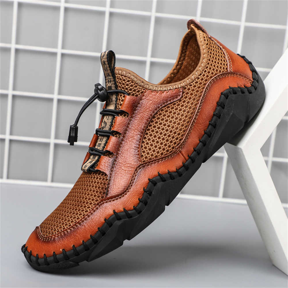 Soft Bottom Size 38 Men's Snea - Outdoor Sport News recension och pris