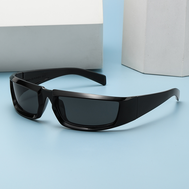 Protective Glasses Popular Y2k - Outdoor Sport Glasses recension och pris