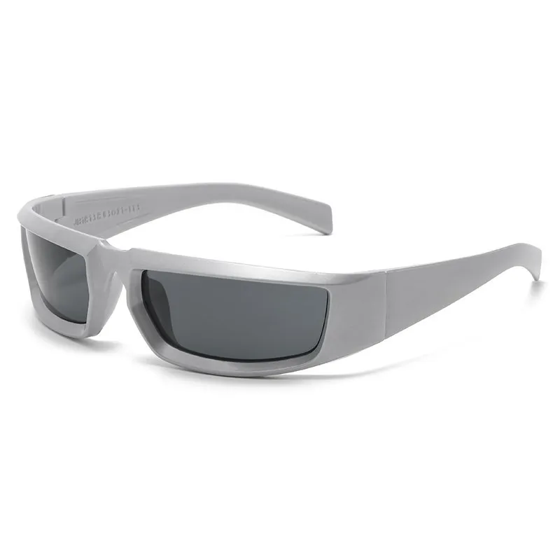 Protective Glasses Popular Y2k - Outdoor Sport Glasses recension och pris