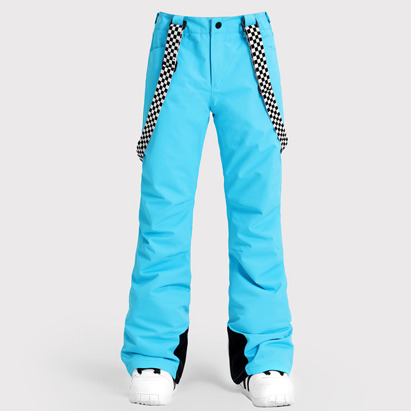 Ski Jacket for Men and Women,  - Outdoor Sport Jacket Women'S recension och pris