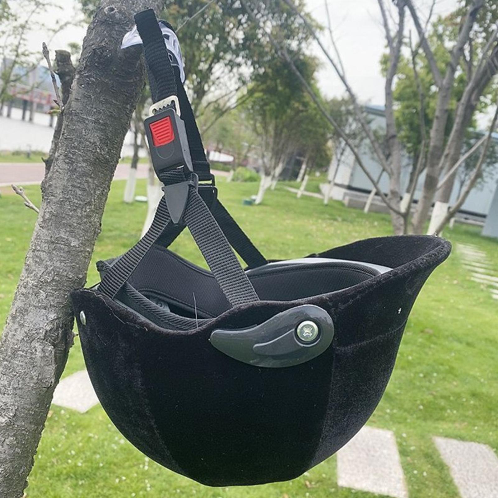 Horse Riding Helmet Adjustable - Equestrian Helmet recension och pris