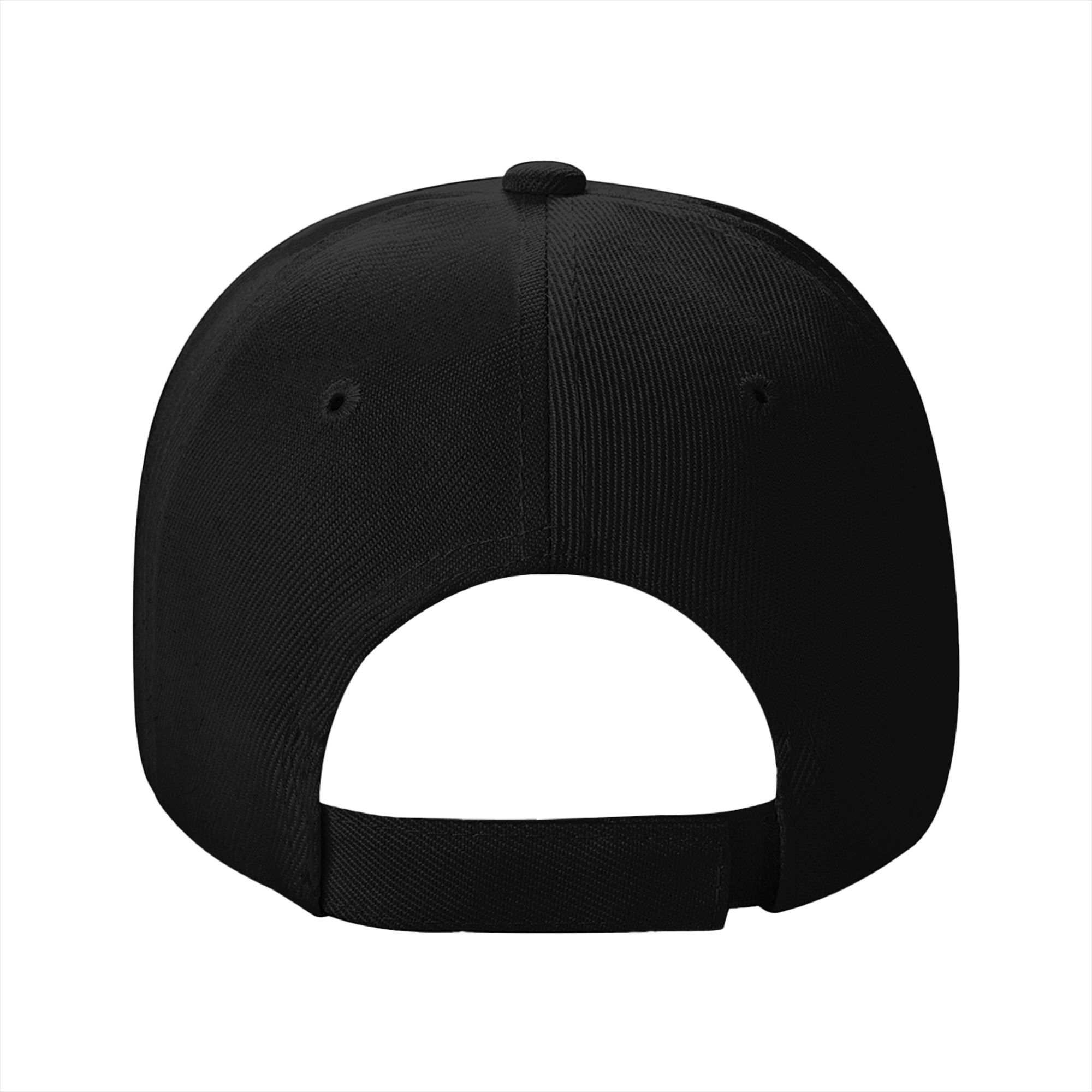Genshin Impact Elements Impact - Outdoor Sport Hat Classic recension och pris