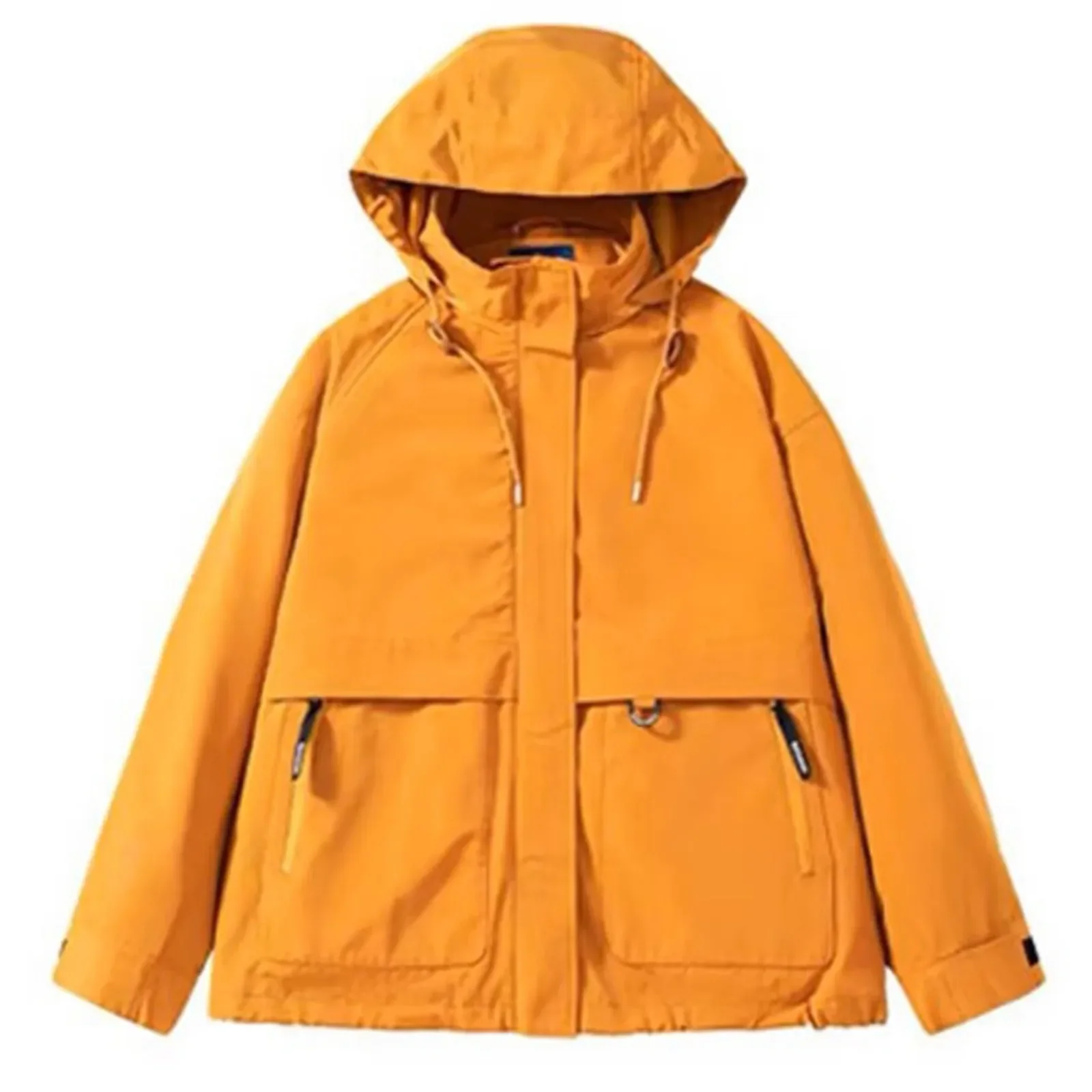 Waterproof Hiking Jacket Women - Outdoor Sport Jacket Women'S recension och pris