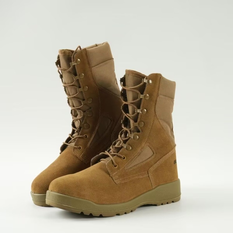 Original Brand Hiking Shoes Co - Outdoor Sport Brand Shoes recension och pris
