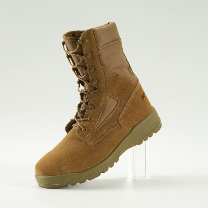 Original Brand Hiking Shoes Co - Outdoor Sport Brand Shoes recension och pris