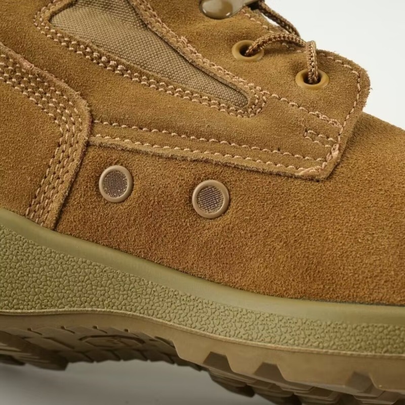 Original Brand Hiking Shoes Co - Outdoor Sport Brand Shoes recension och pris