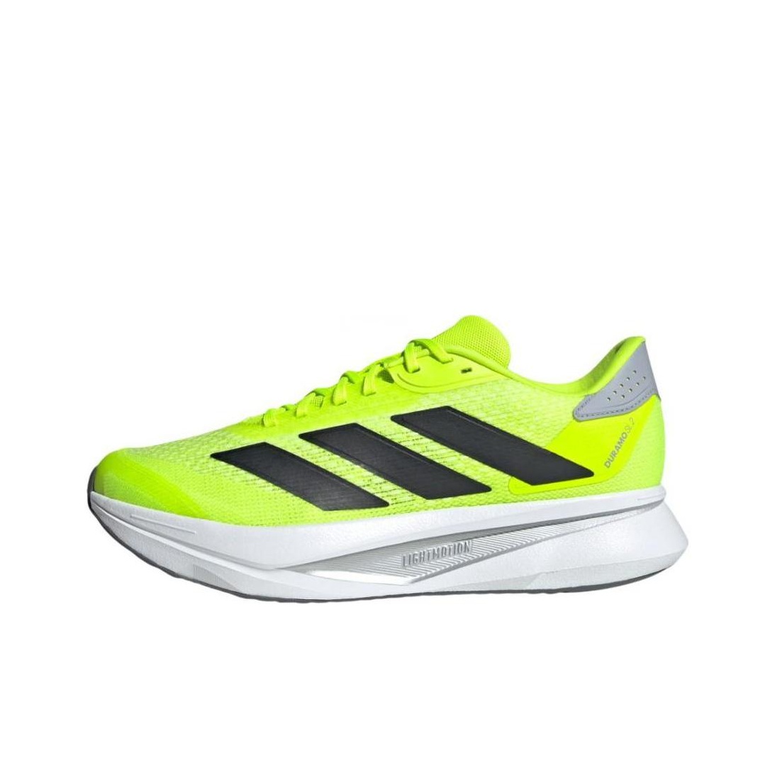 Adidas DURAMO SL 2.0 Running S - Adidas Shoes Duramo Sl recension och pris