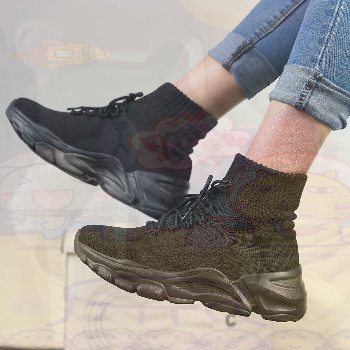 Increases Height Sumer Basketb - Outdoor Sport Use Class recension och pris