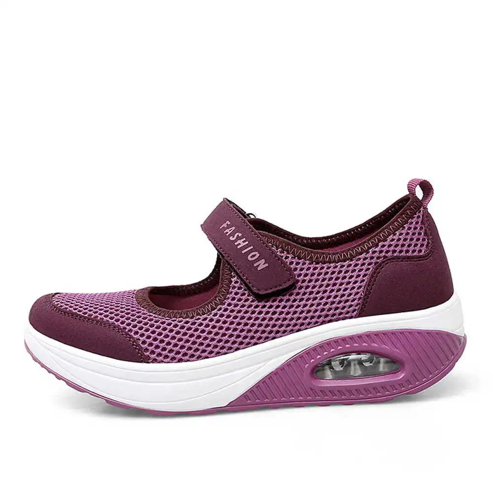 36-41 Demi-season Colored Snea - Outdoor Sport Use Class recension och pris