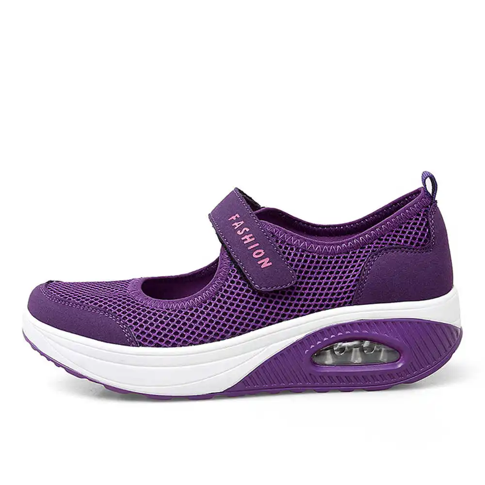 36-41 Demi-season Colored Snea - Outdoor Sport Use Class recension och pris